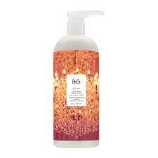 Bel Air Smoothing Conditioner Litre