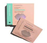FlashPatch Hydrating Lip Gels - 5 Pack