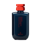 Bleu Primary Color Shampoo