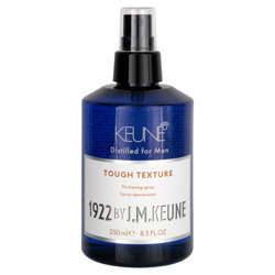 Tough Texture 250 ml