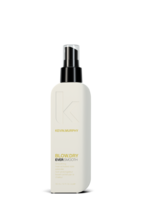 Blow.Dry Ever Smooth