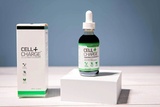 Cell Charge 60ml