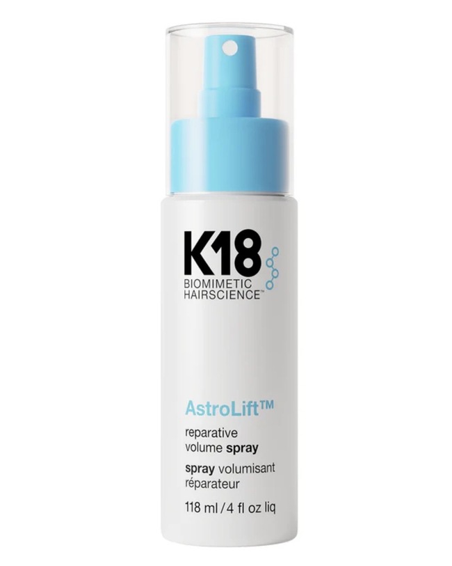 AstroLift Reparative Volume Spray