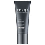 ASAP Cellulite and Skin Firming Treatment