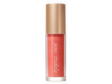 Beyond Matte Lipstain Devotion