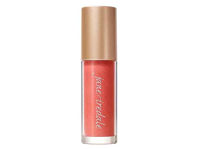 Beyond Matte Lipstain Devotion