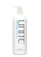 7Seconds conditioner LITER