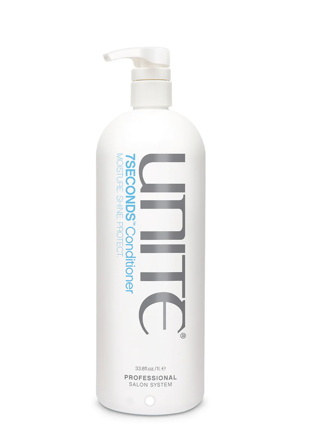 7Seconds conditioner LITER