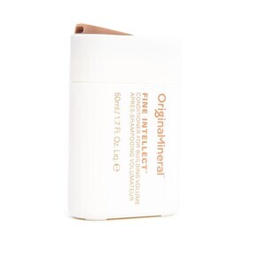 FINE INTELLECT MINI CONDITIONER 50ml