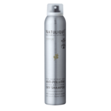 Anti-Pollutive Dry Shampoo 200 ml