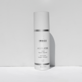 Ageless- Total Facial Cleanser