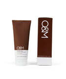 CLEAN.tone Chocolate colour treatment