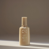 Matte Waves Texture Lotion
