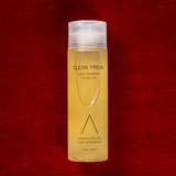 CLEAN FREAK Extension Shampoo
