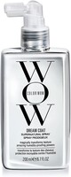 COLOR WOW Dream Coat Supernatural