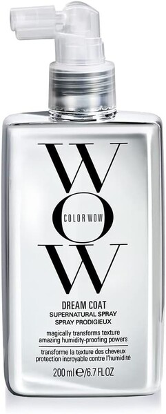 COLOR WOW Dream Coat Supernatural