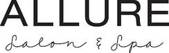 Allure Salon & Spa
