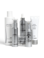 MD Normal/Combo Untinted SPF 33%