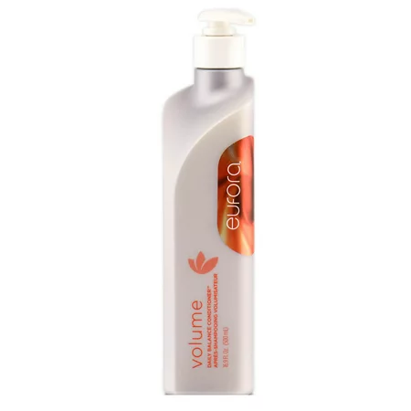 Volume Daily Conditioner Lg.