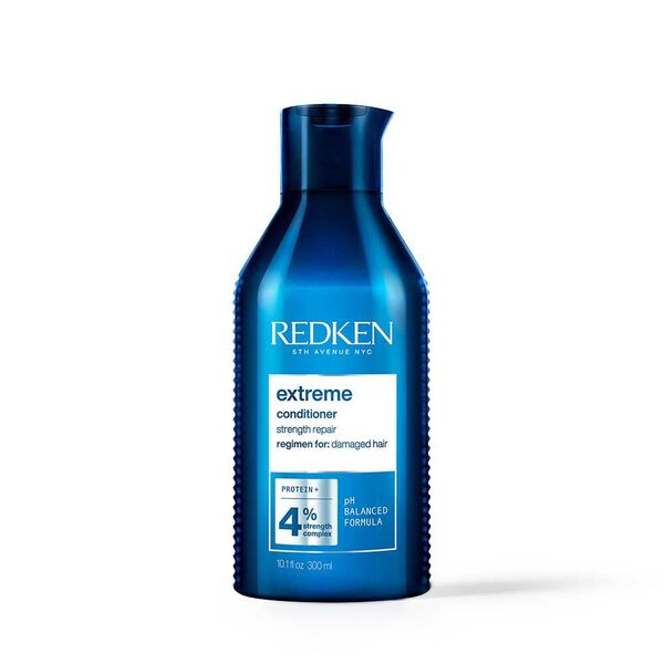 Extreme Conditioner