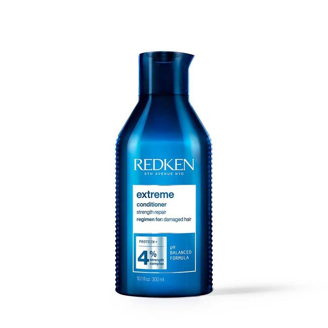 Extreme Conditioner