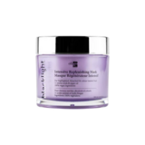 Blacklight Intensive Replenishing Mask