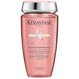 Chroma Absolu Riche Respect Shampoo - Kerastase