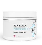 ZinoBiotic +