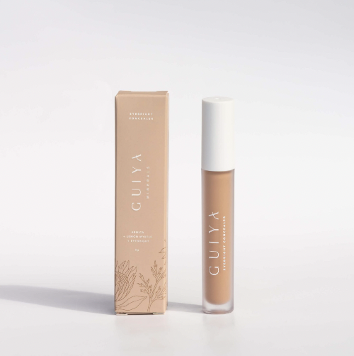 Eyebright Concealer (Tan)