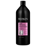 ACG - Shampoo