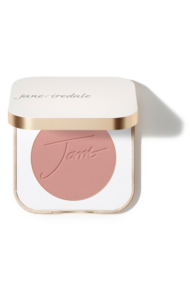 Barely Rose Blush