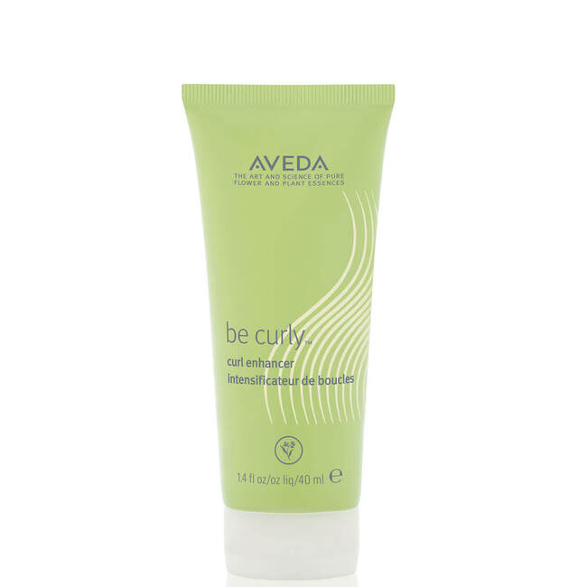 Be Curly Curl Enhancer 40ml