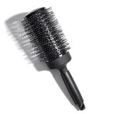 65MM Super Gentle Round Brush