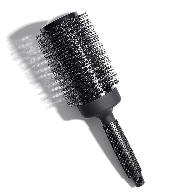 65MM Super Gentle Round Brush 