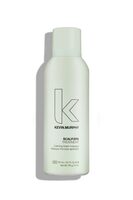 SCALP SPA TREATMENT