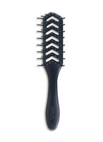Denman Vent Brush