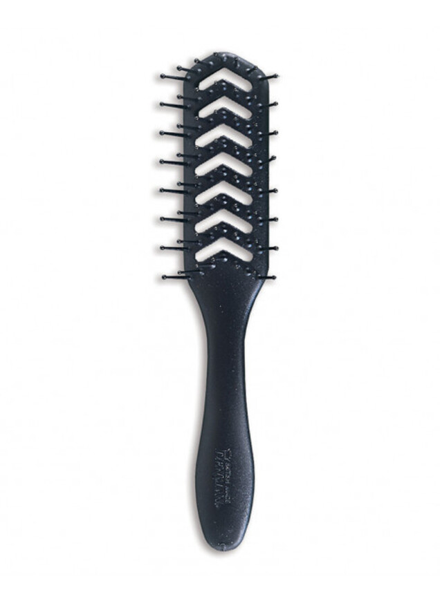 Denman Vent Brush