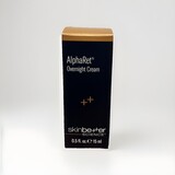 AlphaRet Overnight Cream