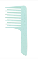 Volume Comb