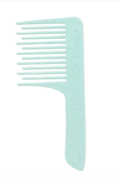 Volume Comb