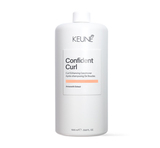 Confident Curl Conditioner Liter