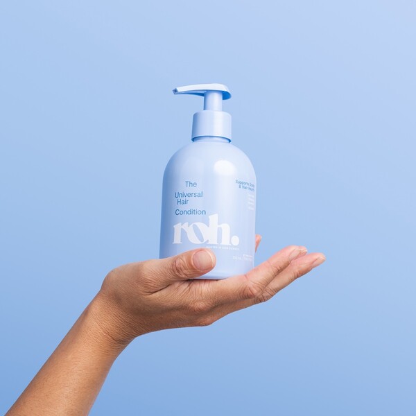 Universal Conditioner