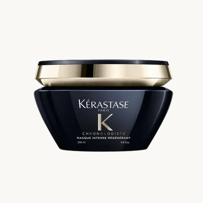 Chronologiste Masque Intense Régénérant