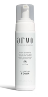 Arvo Hydrating Foam 200ml