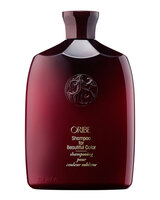 BEAUTIFUL COLOUR SHAMPOO