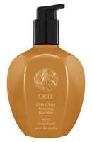 COTE D'AZUR HAND WASH