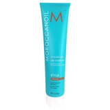 MOROCCANOIL Styling Gel Strong