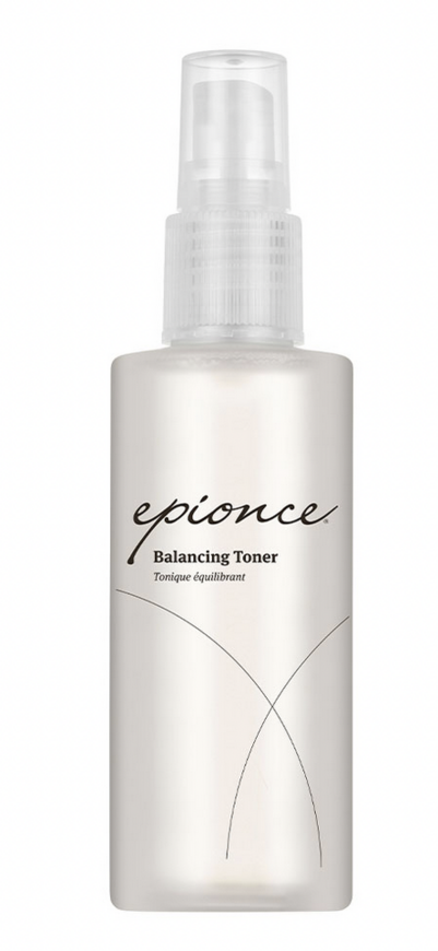 Balancing Toner