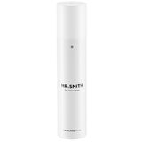 MR. SMITH Dry Texture Spray 200g