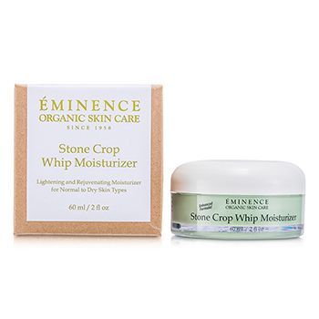 Stone Crop Whip Moisturizer 